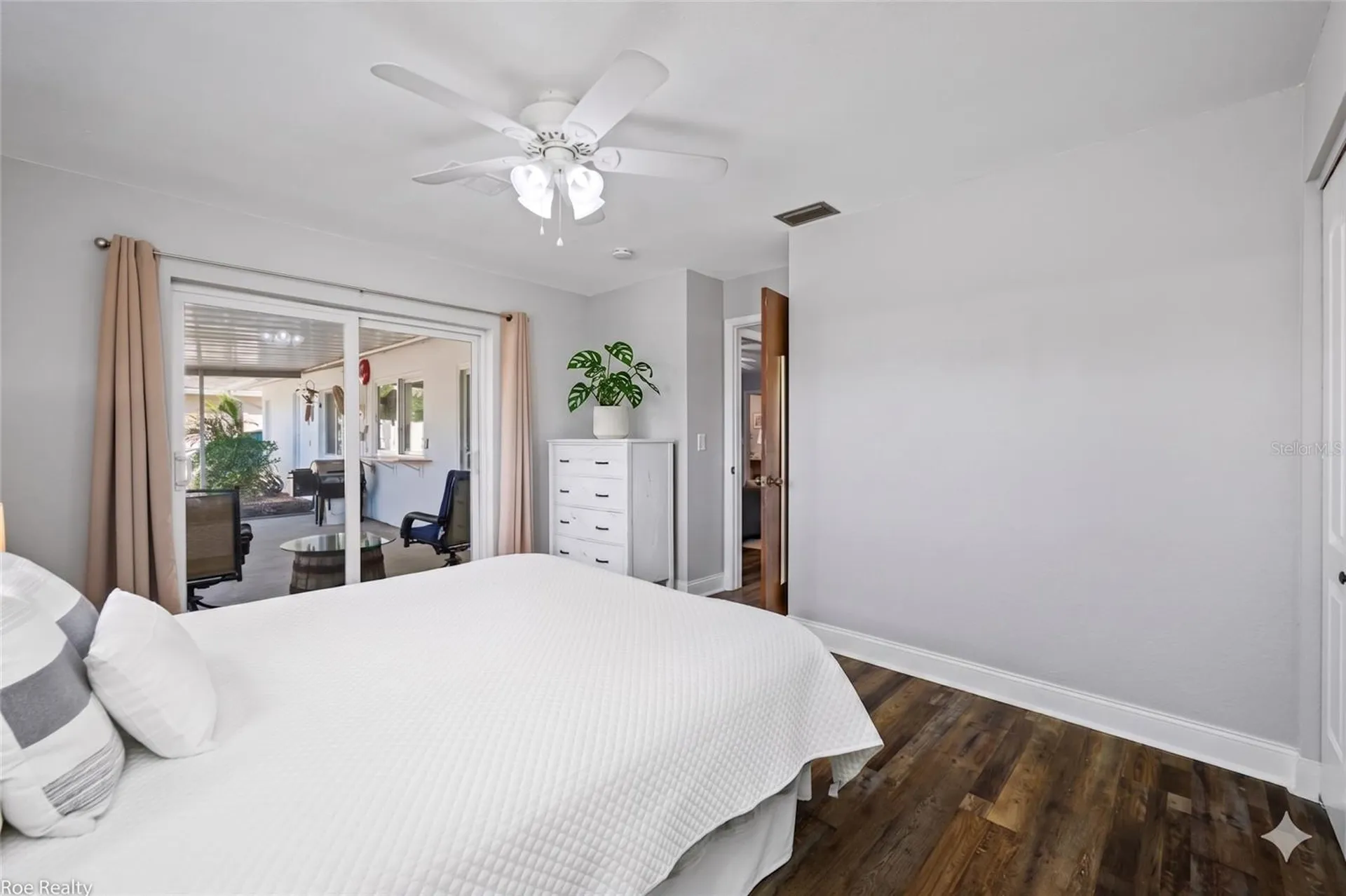 12277 91st Avenue Seminole FL 33772