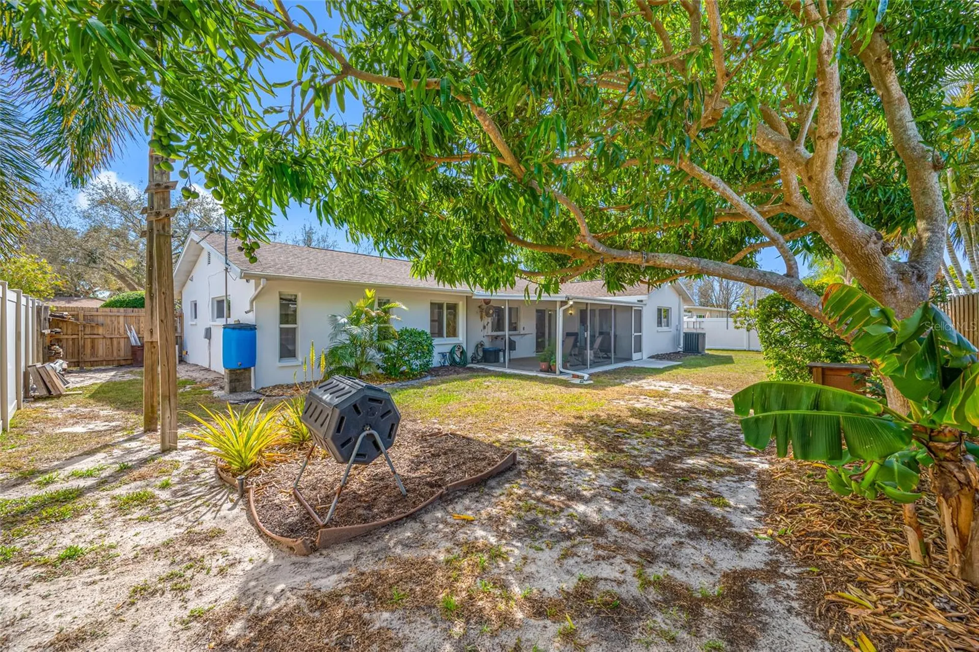12277 91st Avenue Seminole FL 33772