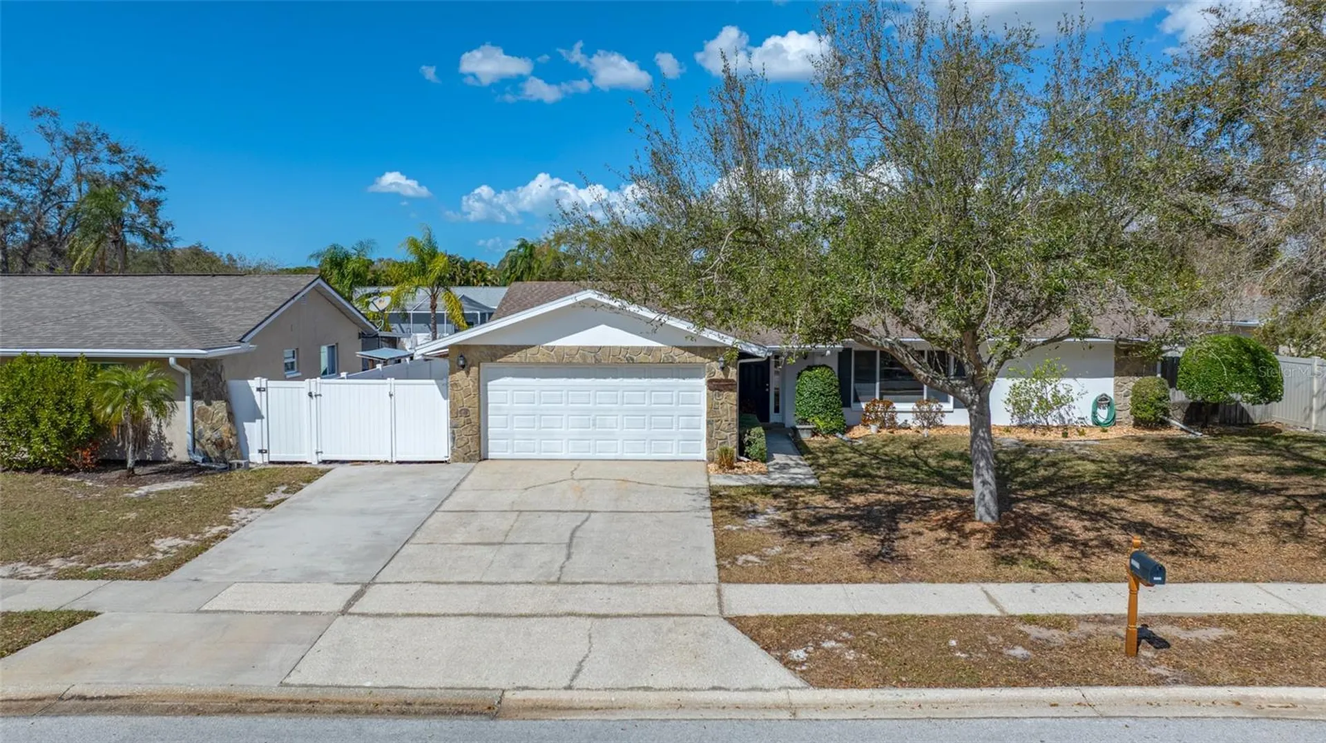 12277 91st Avenue Seminole FL 33772
