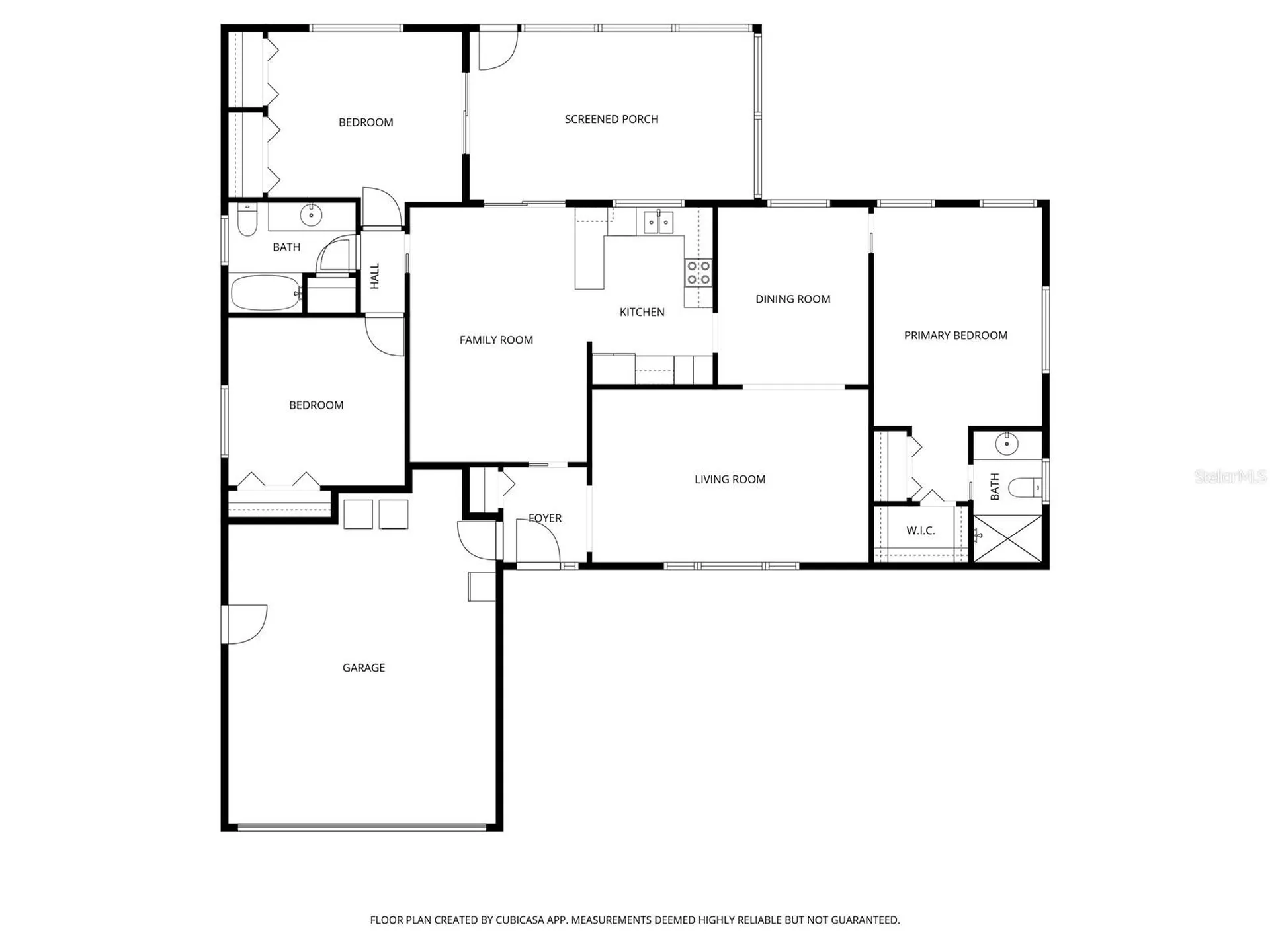12277 91st Avenue Seminole FL 33772