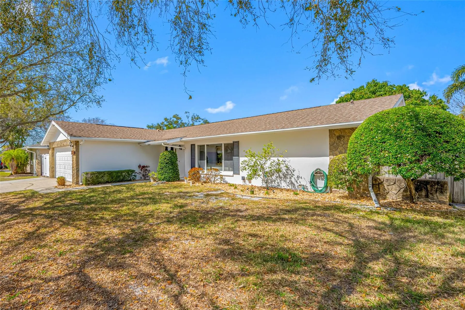 12277 91st Avenue Seminole FL 33772