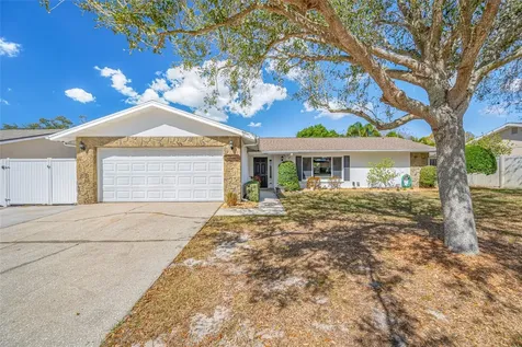 12277 91st Avenue Seminole FL 33772