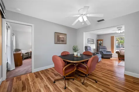 12277 91st Avenue Seminole FL 33772