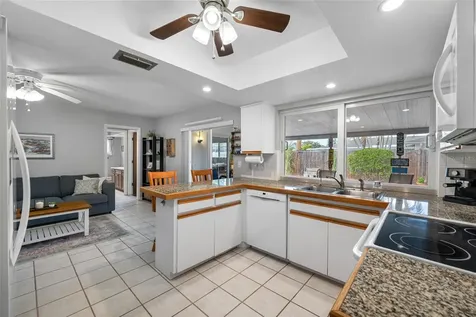 12277 91st Avenue Seminole FL 33772