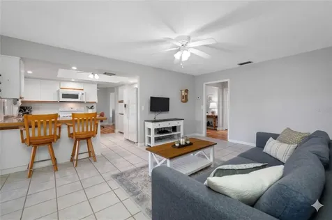 12277 91st Avenue Seminole FL 33772