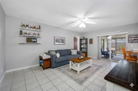 12277 91st Avenue Seminole FL 33772