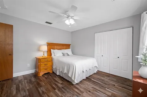 12277 91st Avenue Seminole FL 33772