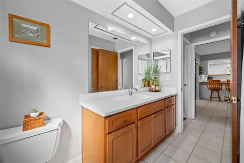 12277 91st Avenue Seminole FL 33772