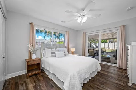 12277 91st Avenue Seminole FL 33772