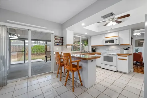 12277 91st Avenue Seminole FL 33772