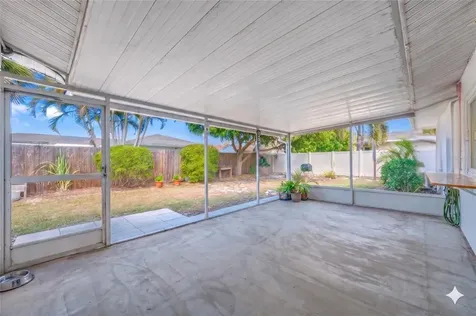 12277 91st Avenue Seminole FL 33772