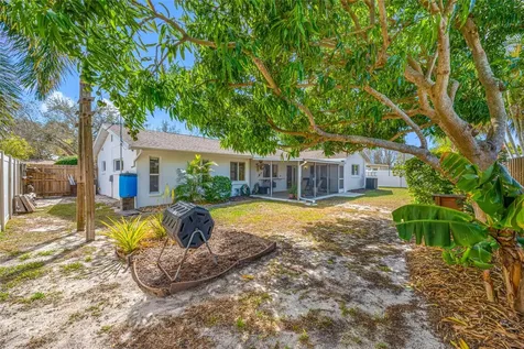 12277 91st Avenue Seminole FL 33772