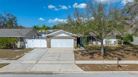 12277 91st Avenue Seminole FL 33772