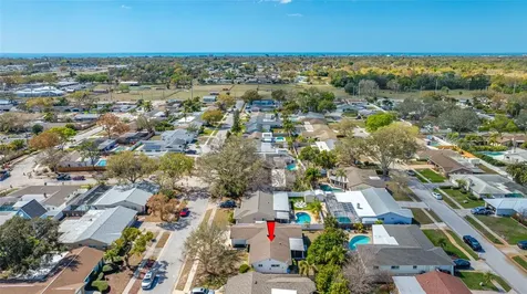 12277 91st Avenue Seminole FL 33772