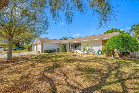 12277 91st Avenue Seminole FL 33772