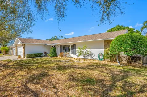 12277 91st Avenue Seminole FL 33772