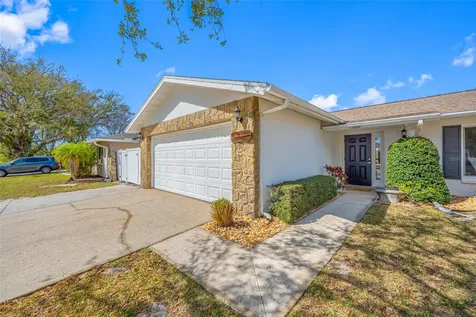 12277 91st Avenue Seminole FL 33772