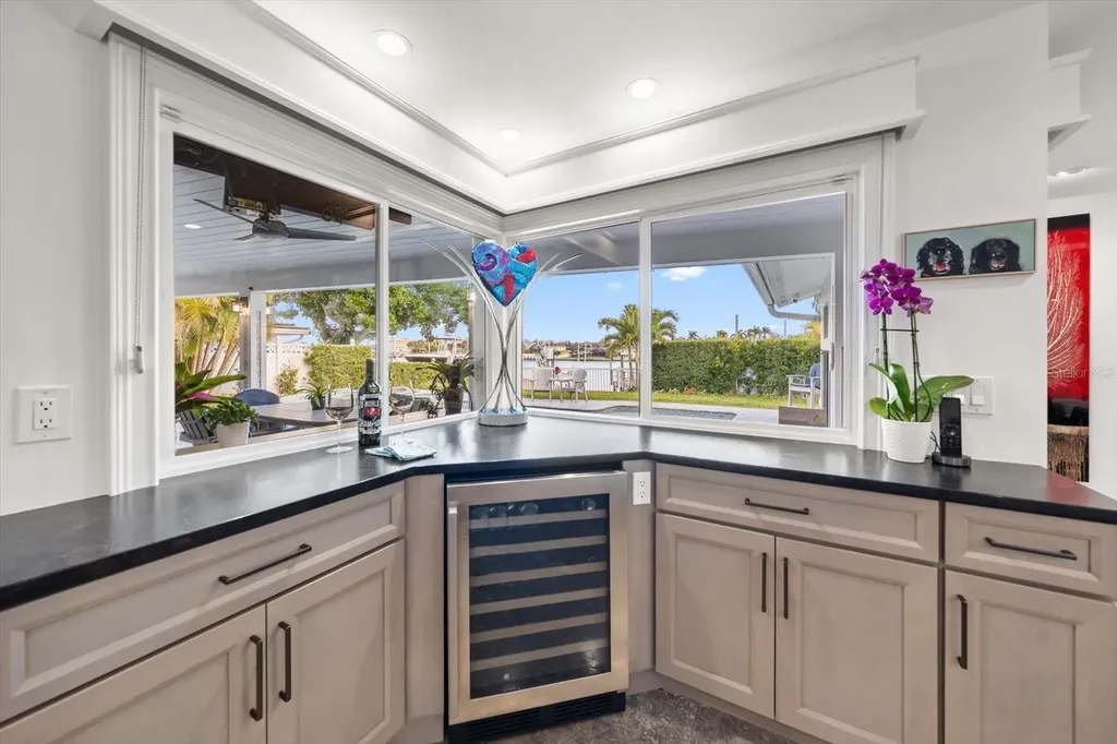109 Driftwood Lane Largo FL 33770