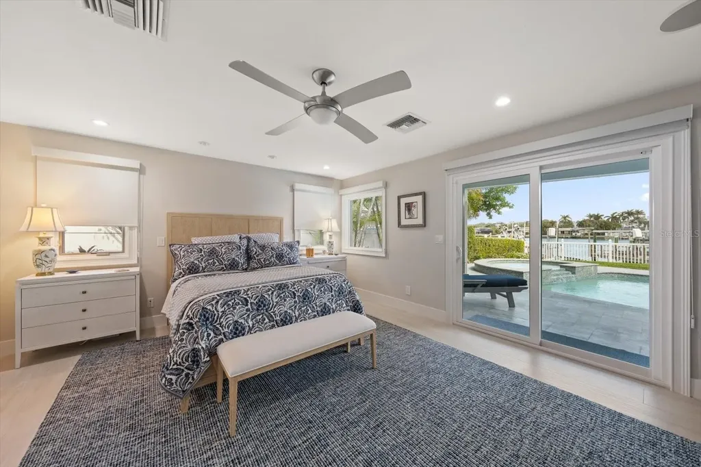 109 Driftwood Lane Largo FL 33770