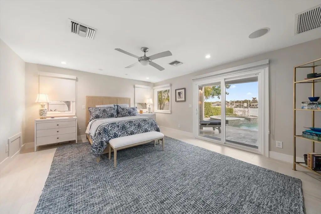 109 Driftwood Lane Largo FL 33770