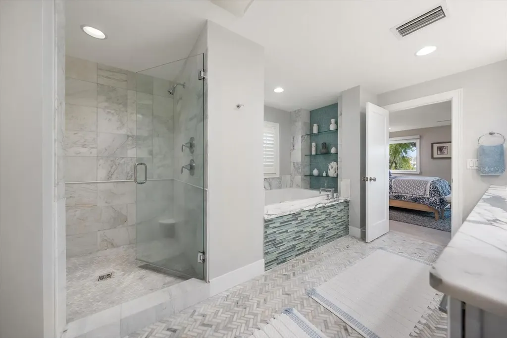 109 Driftwood Lane Largo FL 33770