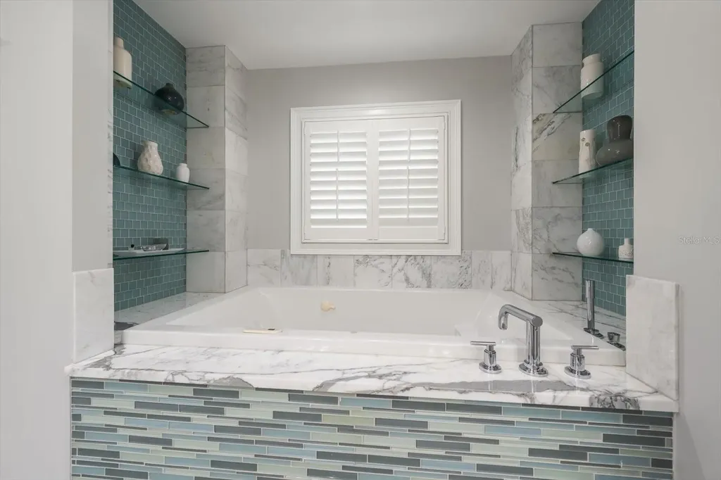 109 Driftwood Lane Largo FL 33770