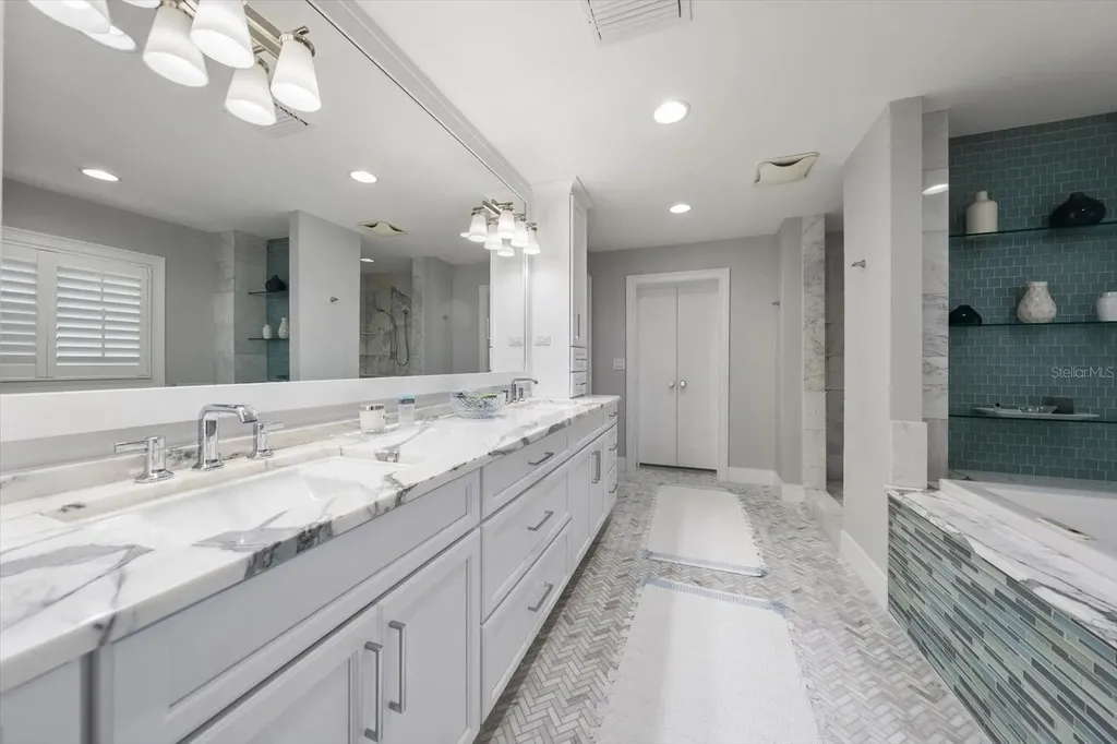 109 Driftwood Lane Largo FL 33770