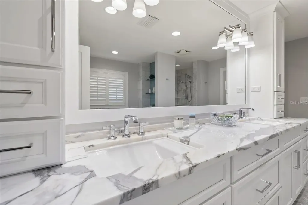109 Driftwood Lane Largo FL 33770