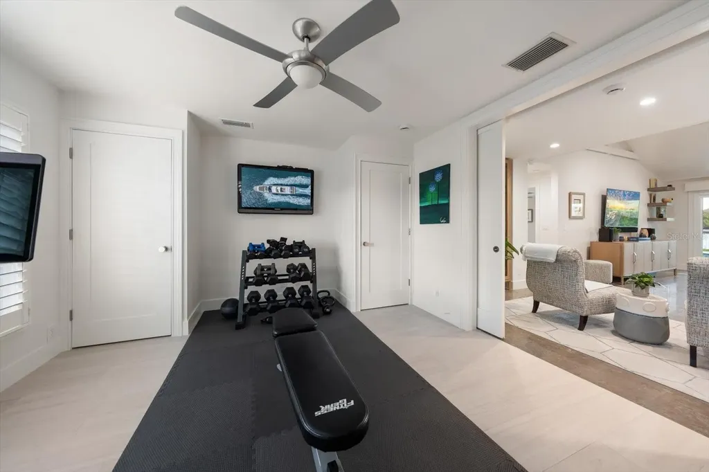 109 Driftwood Lane Largo FL 33770