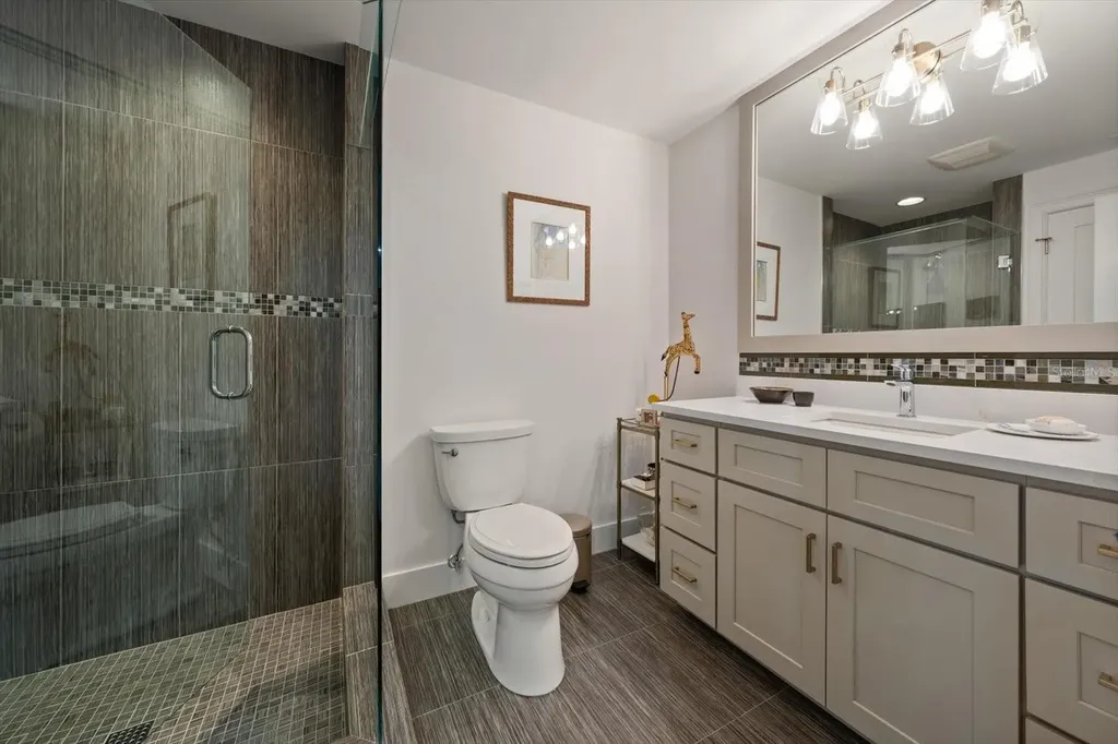 109 Driftwood Lane Largo FL 33770