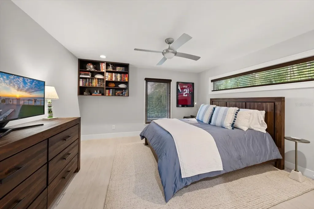 109 Driftwood Lane Largo FL 33770