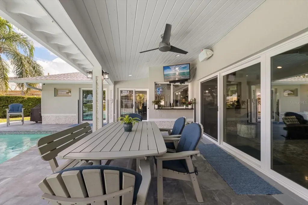 109 Driftwood Lane Largo FL 33770
