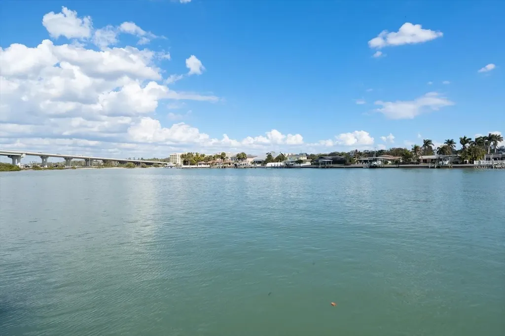 109 Driftwood Lane Largo FL 33770