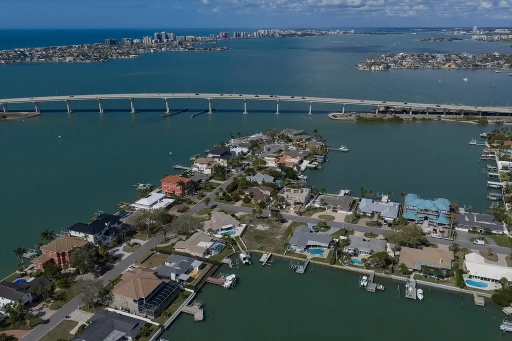 109 Driftwood Lane Largo FL 33770