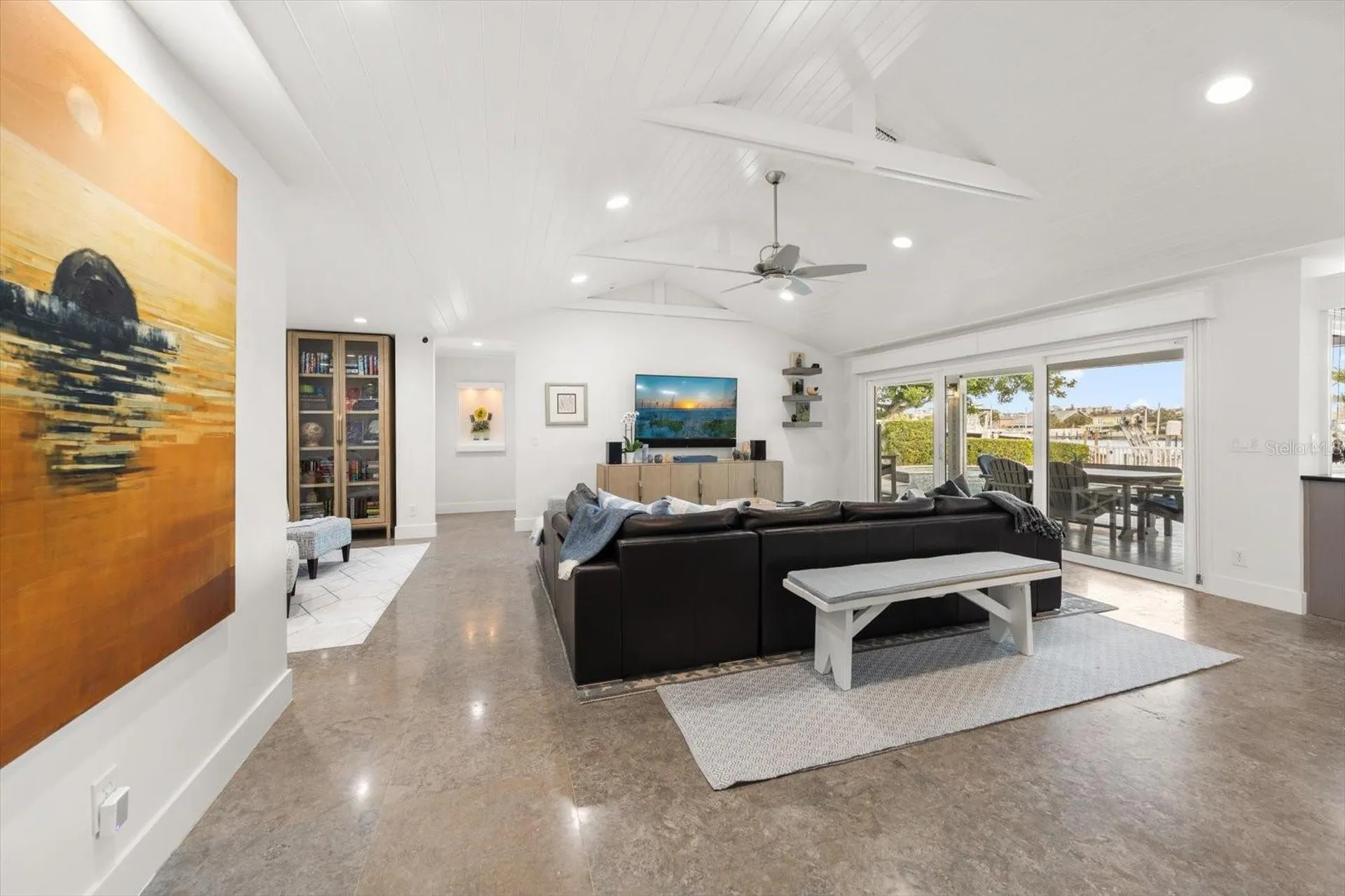 109 Driftwood Lane Largo FL 33770