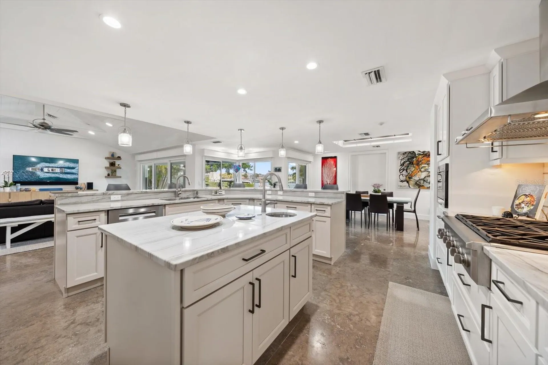 109 Driftwood Lane Largo FL 33770