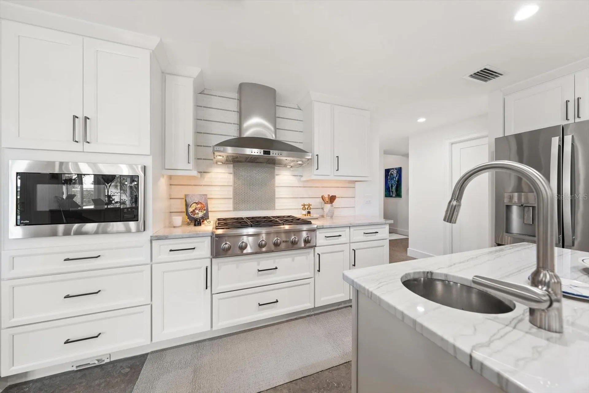 109 Driftwood Lane Largo FL 33770