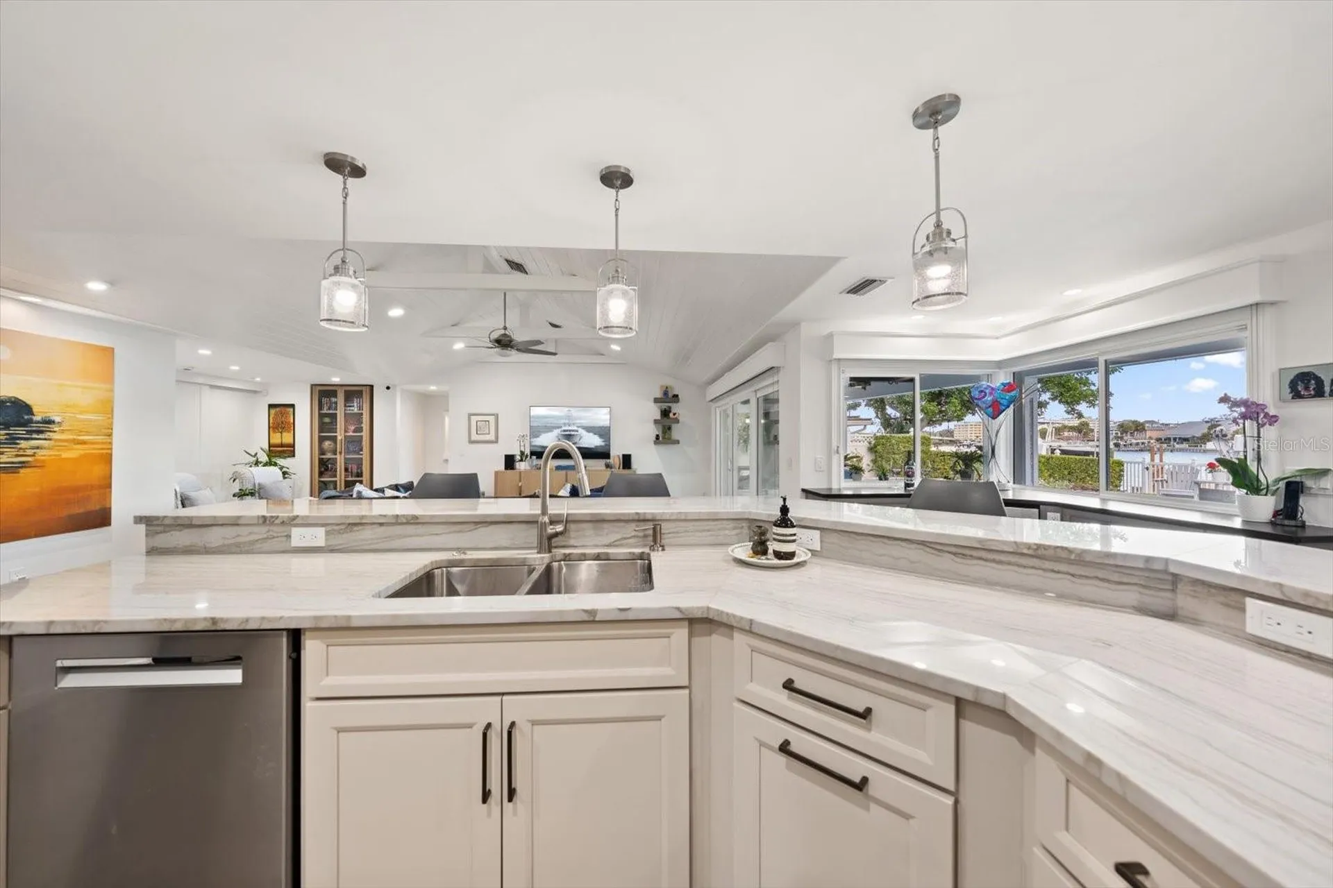 109 Driftwood Lane Largo FL 33770