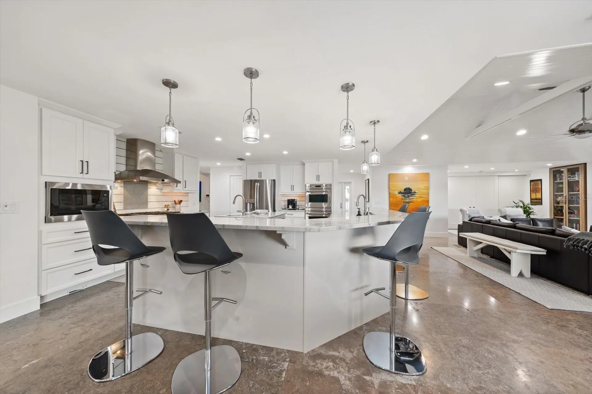 109 Driftwood Lane Largo FL 33770