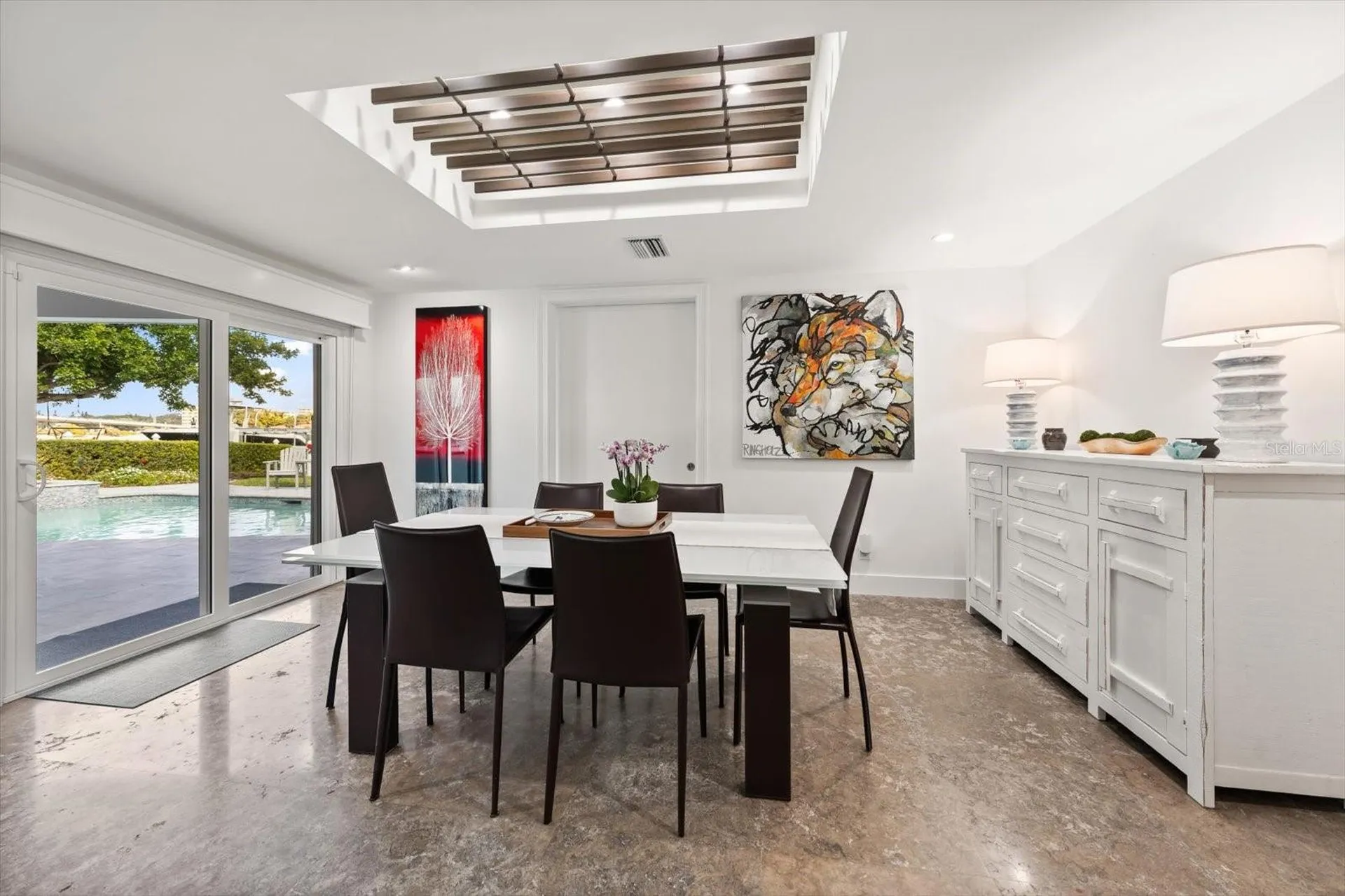 109 Driftwood Lane Largo FL 33770
