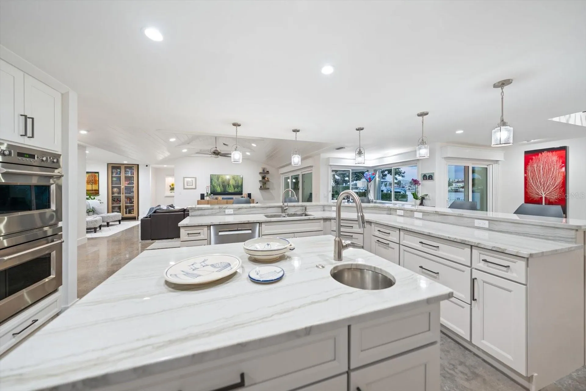 109 Driftwood Lane Largo FL 33770