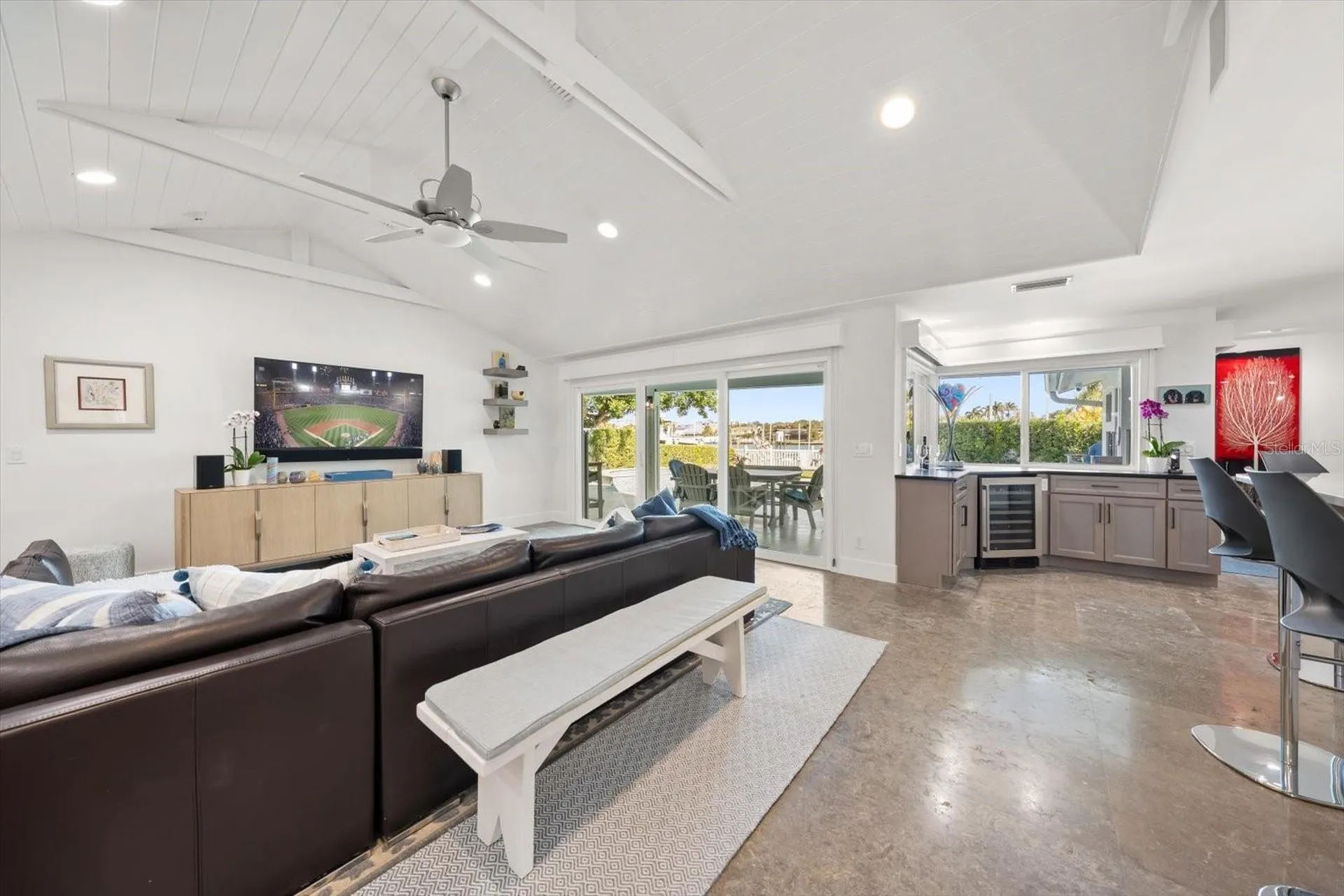 109 Driftwood Lane Largo FL 33770