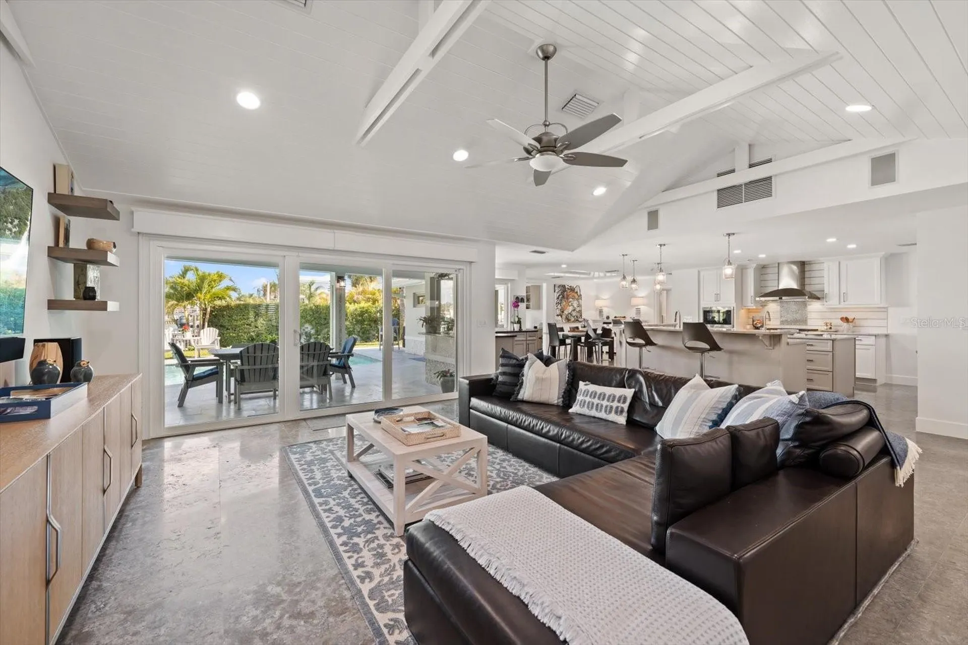 109 Driftwood Lane Largo FL 33770