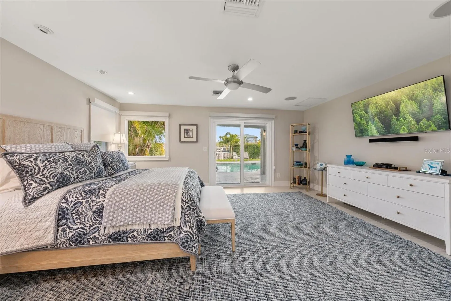 109 Driftwood Lane Largo FL 33770