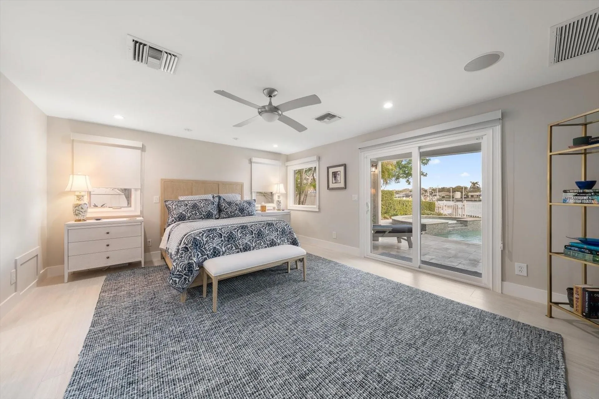 109 Driftwood Lane Largo FL 33770
