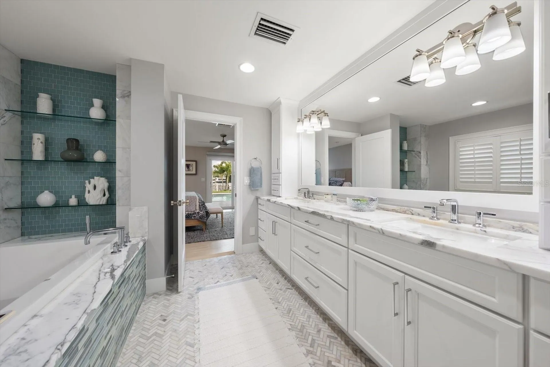 109 Driftwood Lane Largo FL 33770