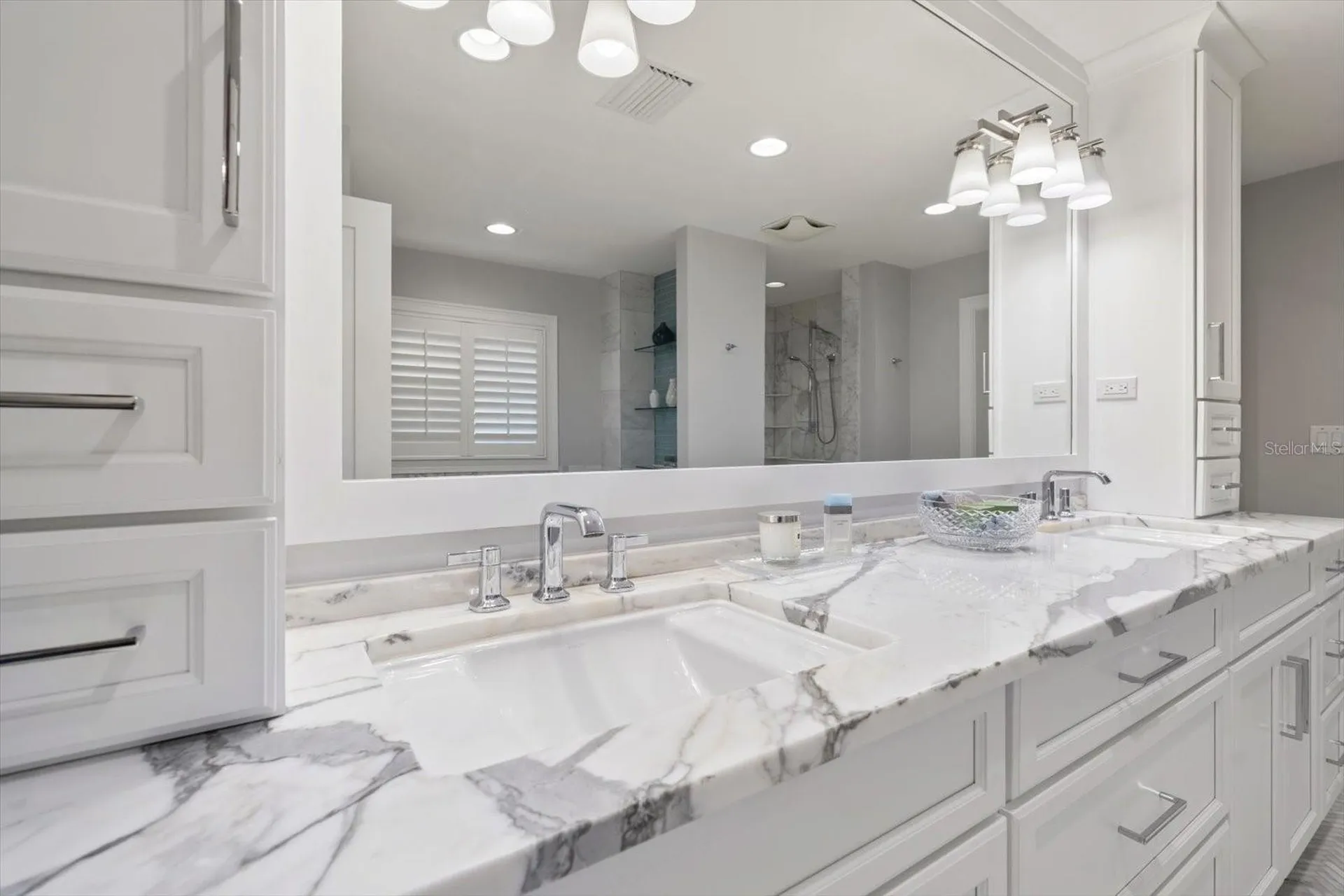 109 Driftwood Lane Largo FL 33770