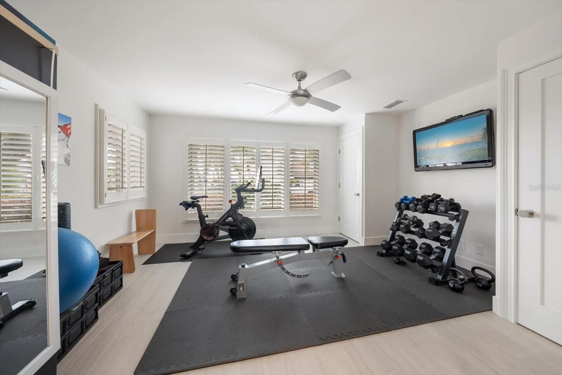 109 Driftwood Lane Largo FL 33770