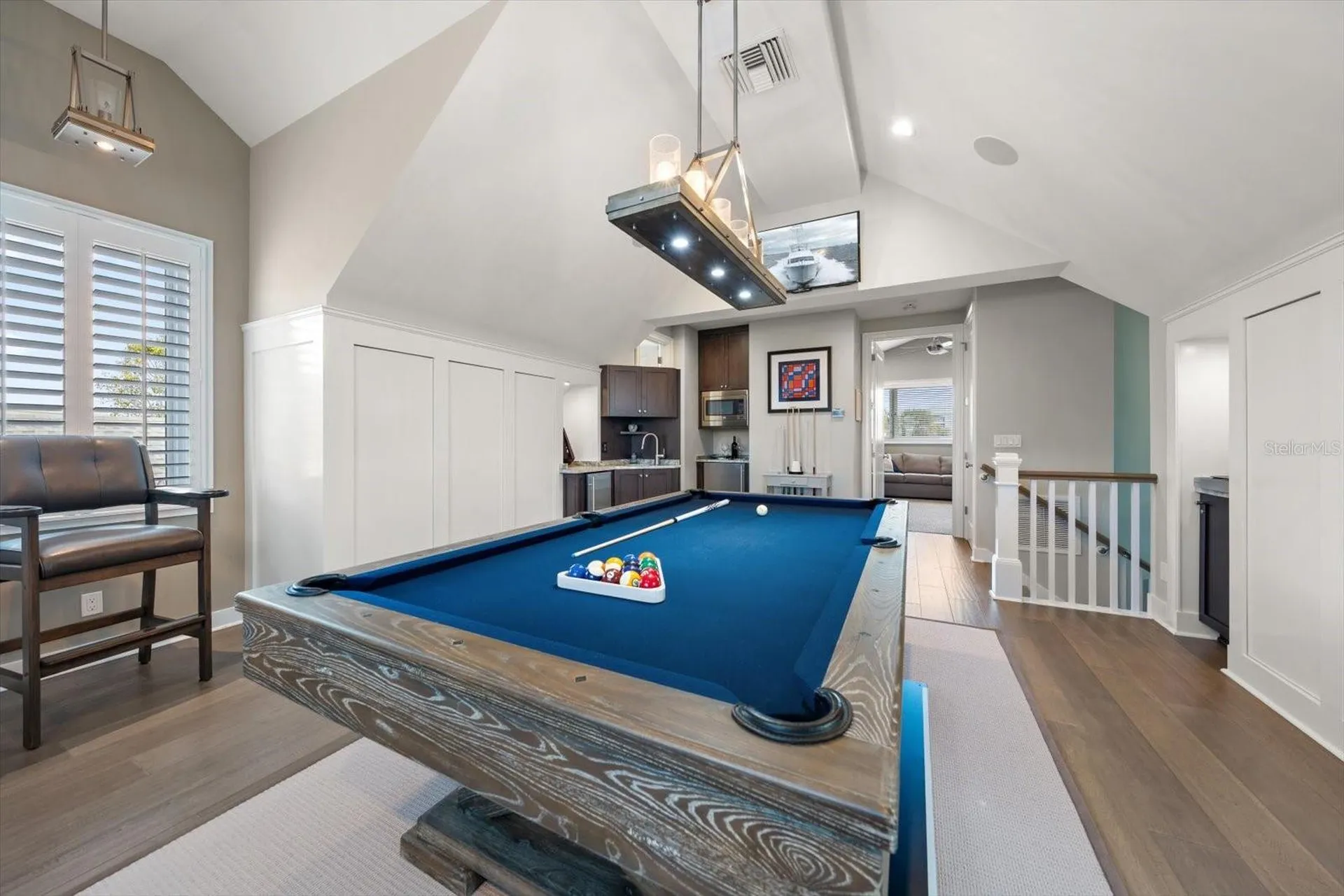 109 Driftwood Lane Largo FL 33770