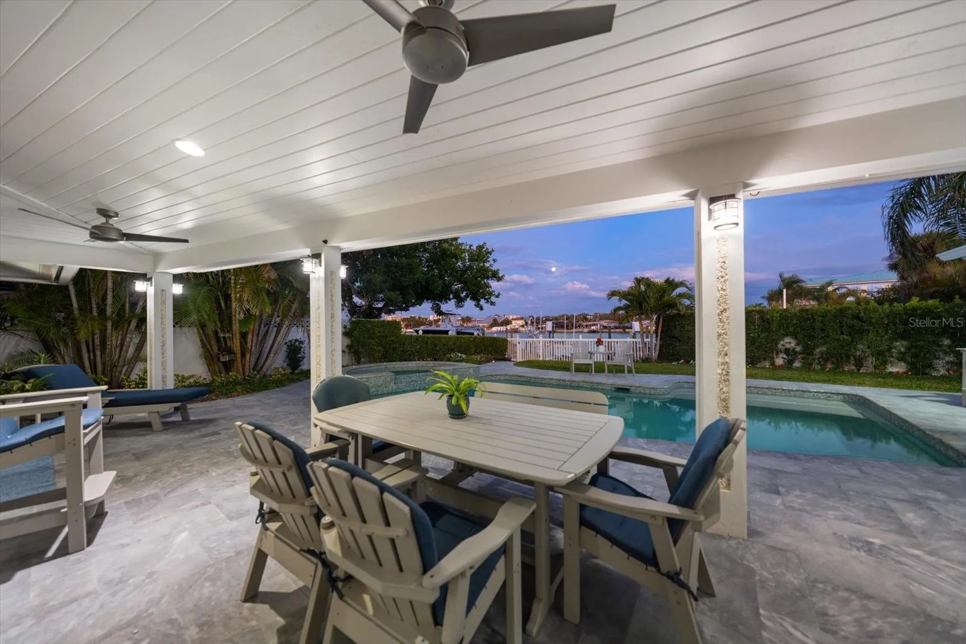 109 Driftwood Lane Largo FL 33770